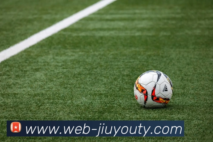 九游体育:全球职业竞技赛事资讯与实时数据交互门户平台生态图