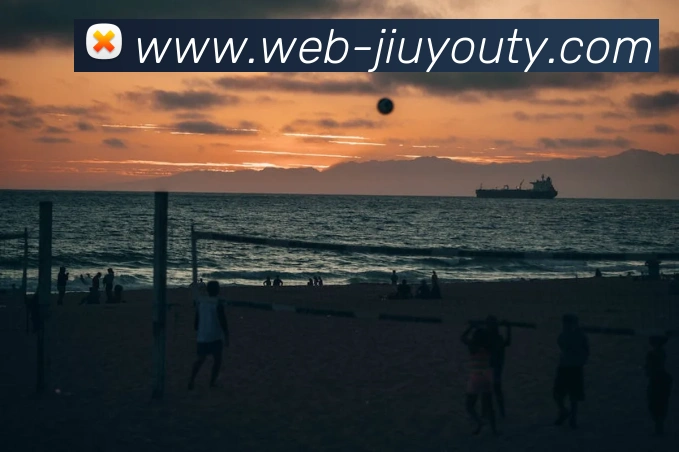 九游体育：全球职业竞技赛事资讯与实时数据交互门户品牌故事