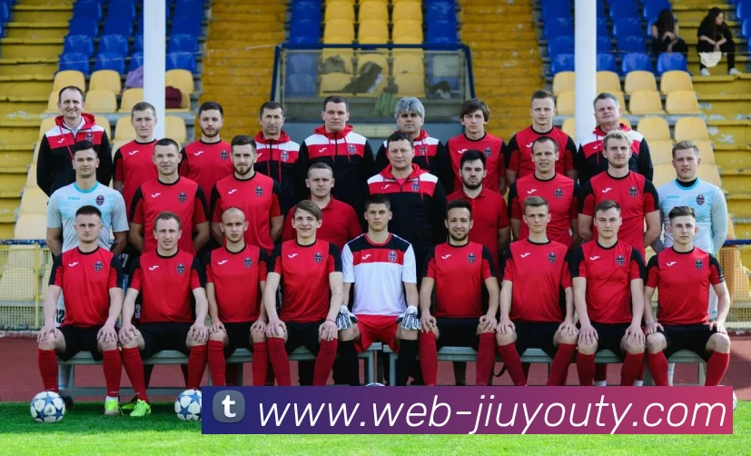 九游体育：全球职业竞技赛事资讯与实时数据交互门户服务体系