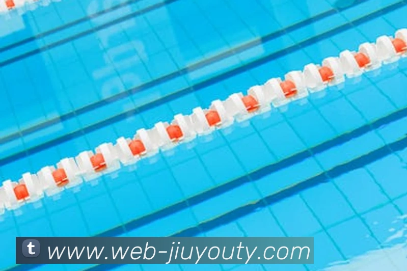 九游体育:全球职业竞技赛事资讯与实时数据交互门户全站App 九游体育:全球职业竞技赛事资讯与实时数据交互门户全站App