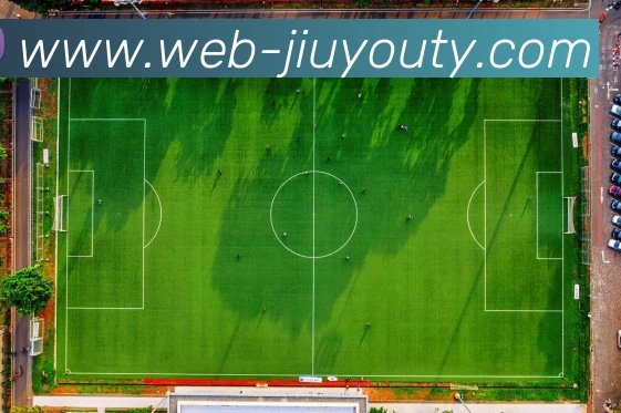 辅助工具 辅助工具